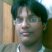 vipulgarg1993